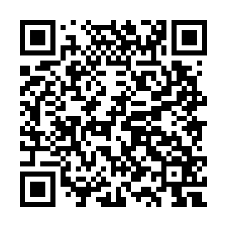 QR code for GQ8766