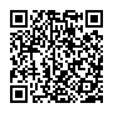 QR code for GQ8789