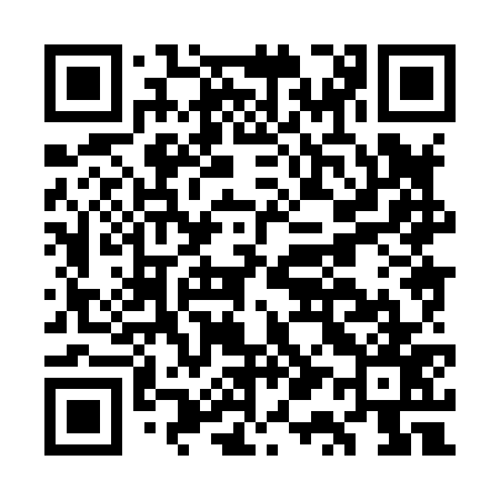 QR code for GQ8877