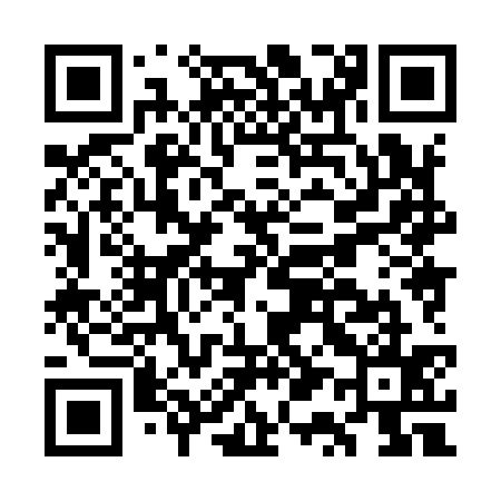 QR code for GQ8935