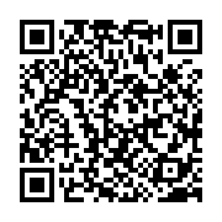 QR code for GQ8938