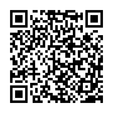 QR code for GQ8963