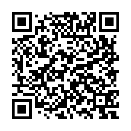 QR code for GQ8971