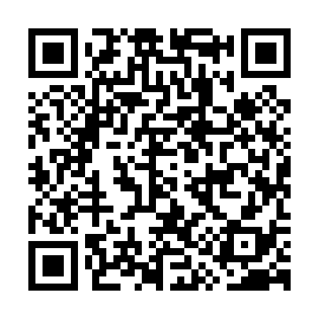 QR code for GQ9038
