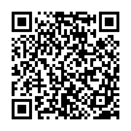 QR code for GQ9043