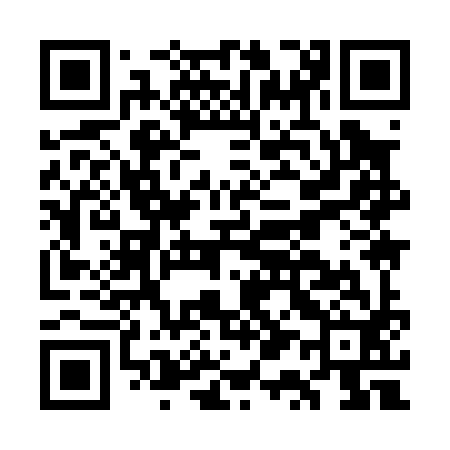QR code for GQ9092