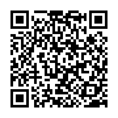 QR code for GQ9108