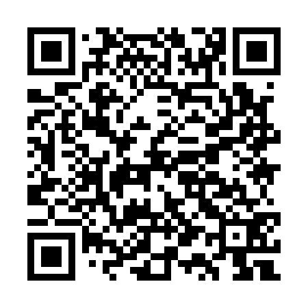 QR code for GQ9172