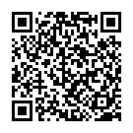 QR code for GQ9210