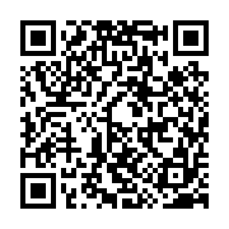 QR code for GQ9212