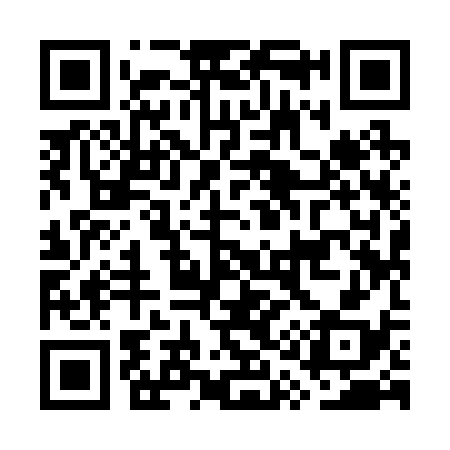 QR code for GQ9238