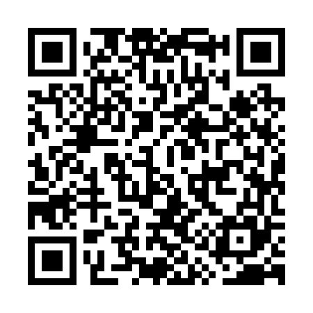 QR code for GQ9265