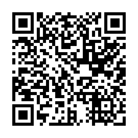 QR code for GQ9286