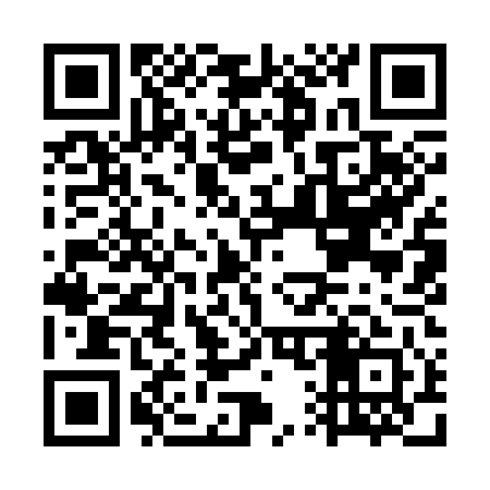 QR code for GQ9341