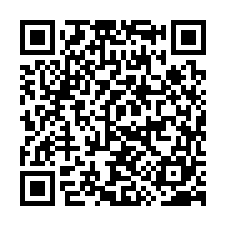 QR code for GQ9365