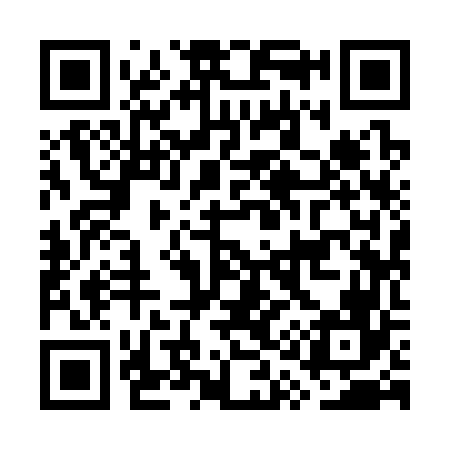 QR code for GQ9366