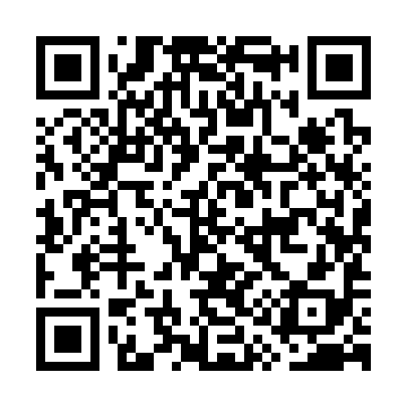 QR code for GQ9398