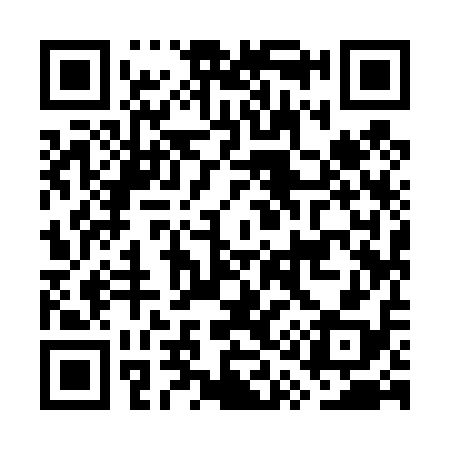 QR code for GQ9418
