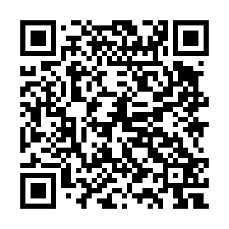 QR code for GQ9423