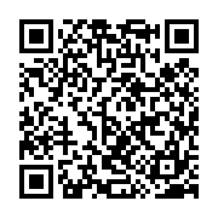 QR code for GQ9437