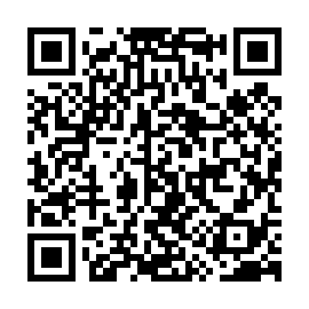 QR code for GQ9438