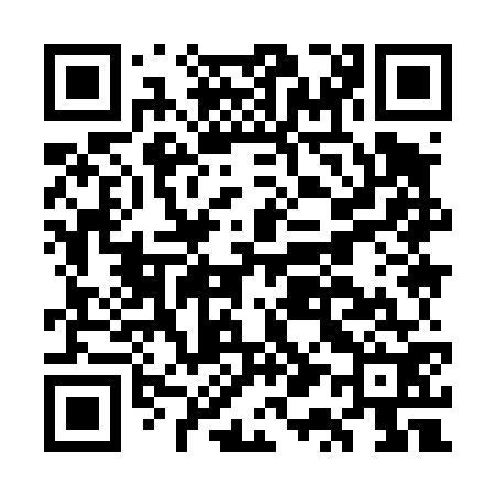 QR code for GQ9472