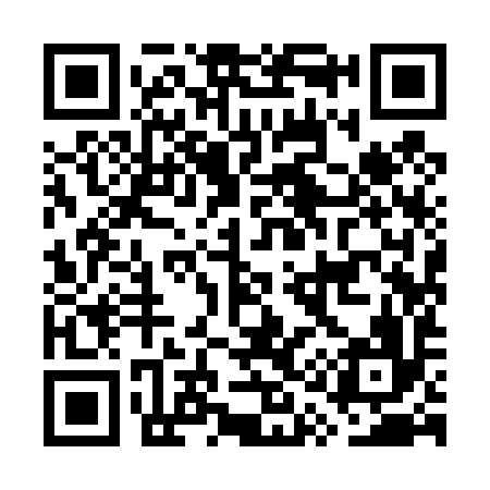 QR code for GQ9496