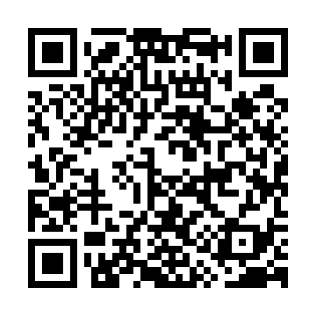 QR code for GQ9539