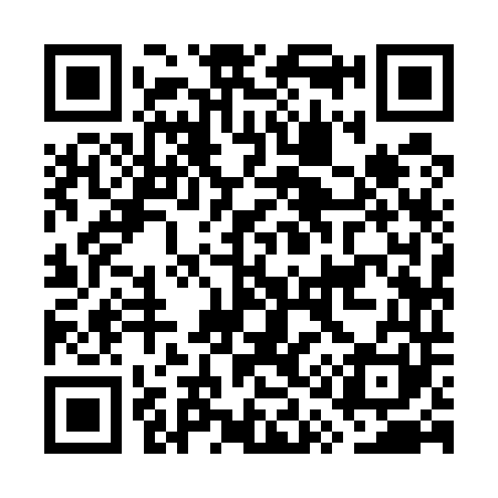 QR code for GQ9541