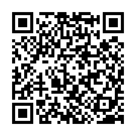 QR code for GQ9599