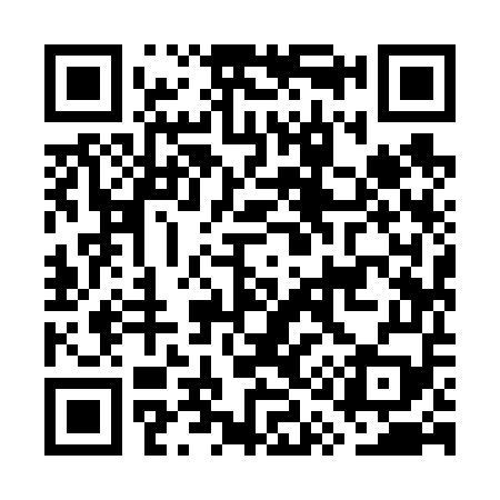 QR code for GQ9659