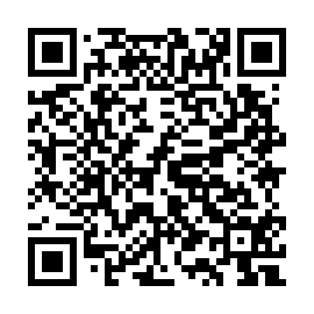 QR code for GQ9714