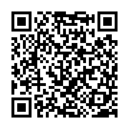 QR code for GQ9749