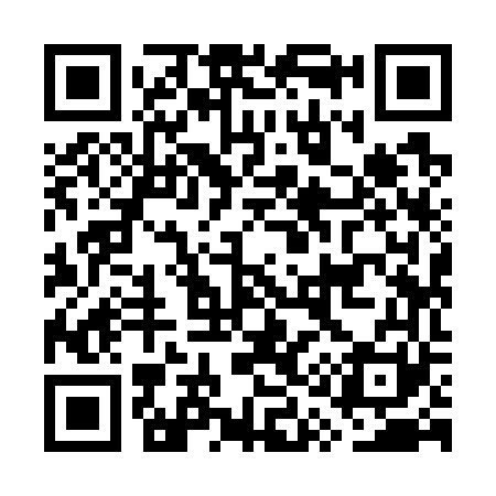 QR code for GQ9761