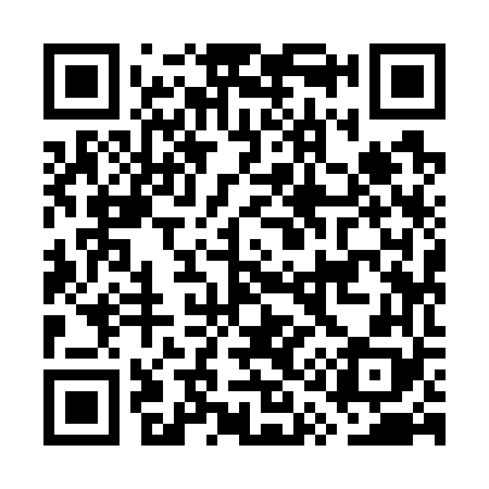 QR code for GQ9768