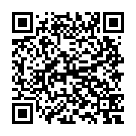 QR code for GQ9779