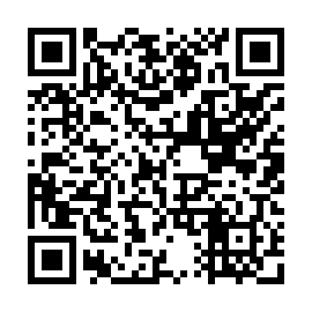 QR code for GQ9808
