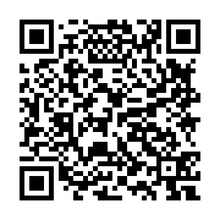 QR code for GQ9831