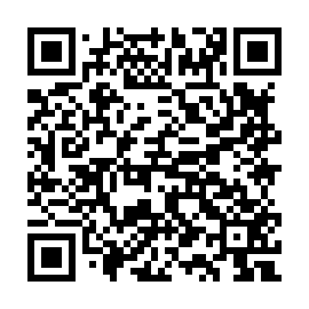 QR code for GQ9853