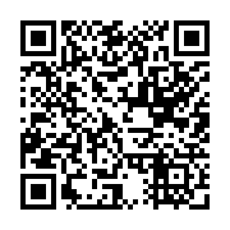QR code for GQ9923