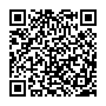 QR code for GR0012