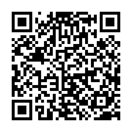 QR code for GR0025