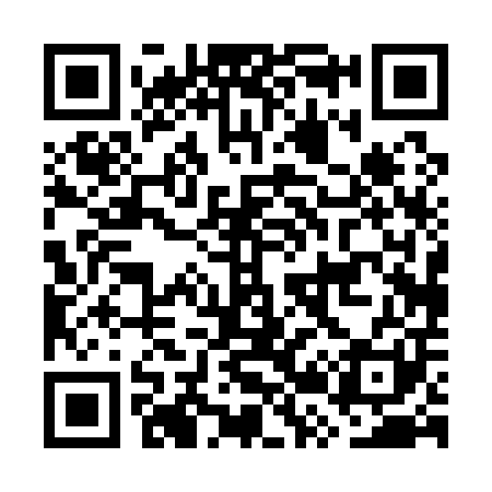 QR code for GR0101