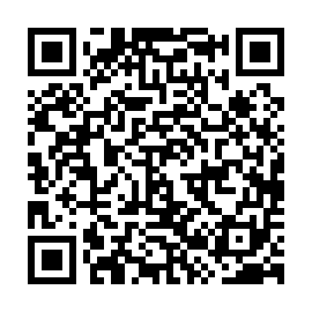 QR code for GR0151