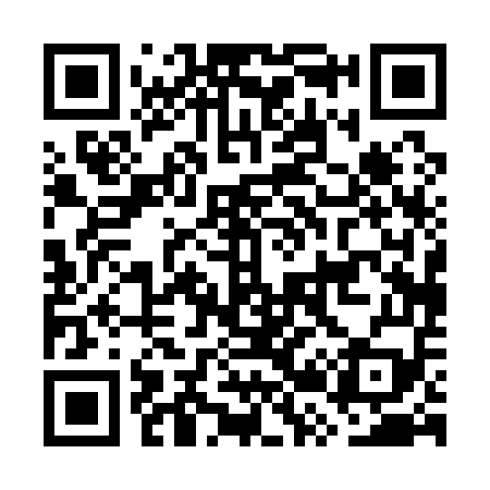 QR code for GR0159