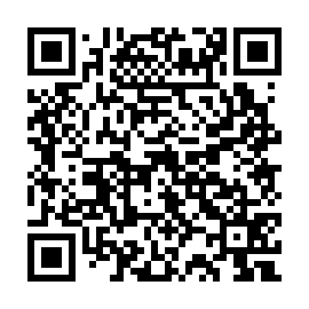 QR code for GR0375