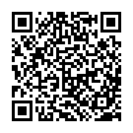 QR code for GR0387