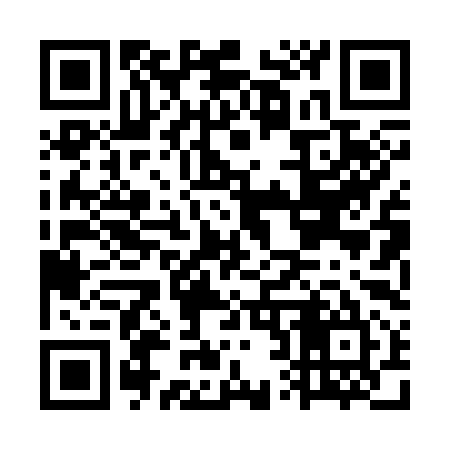 QR code for GR0395