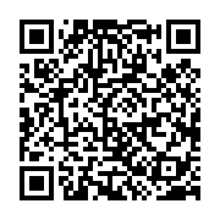 QR code for GR0439