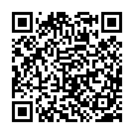 QR code for GR0441